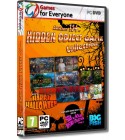 Hidden Object Games Vol.154 - 7in1